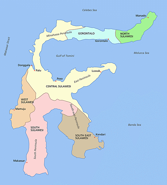 Sulawesi_map.png