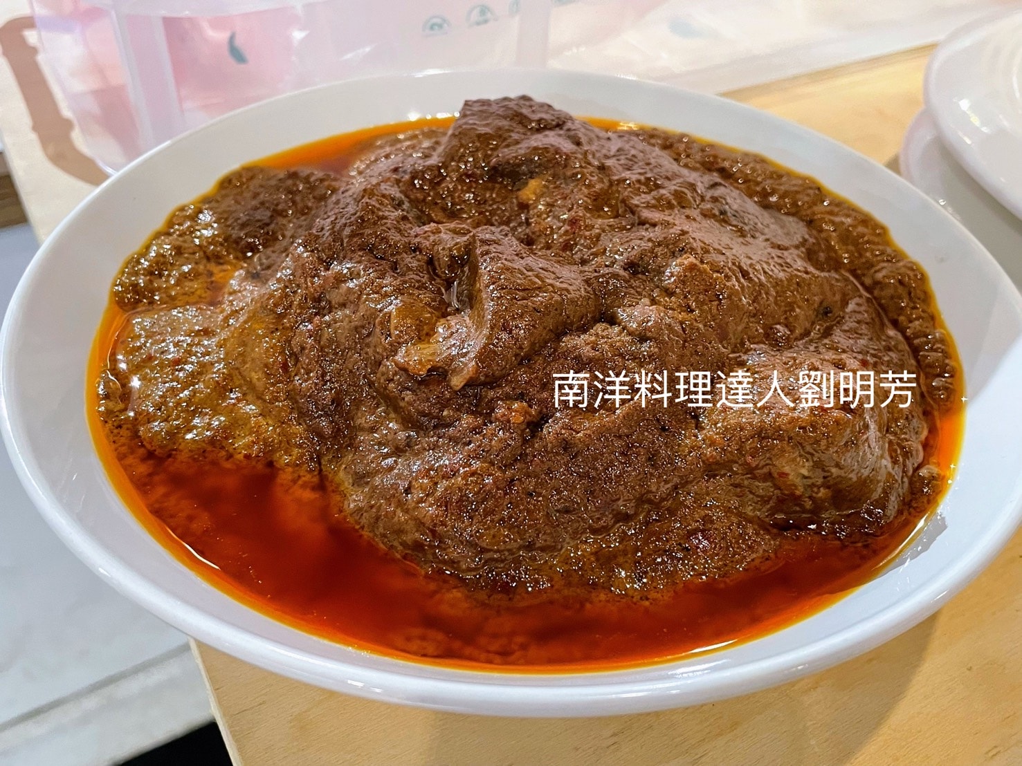 低醣飲食與印尼料理有何關係?快看原因 - 第3張圖 低醣飲食與印尼料理有何關係?快看原因