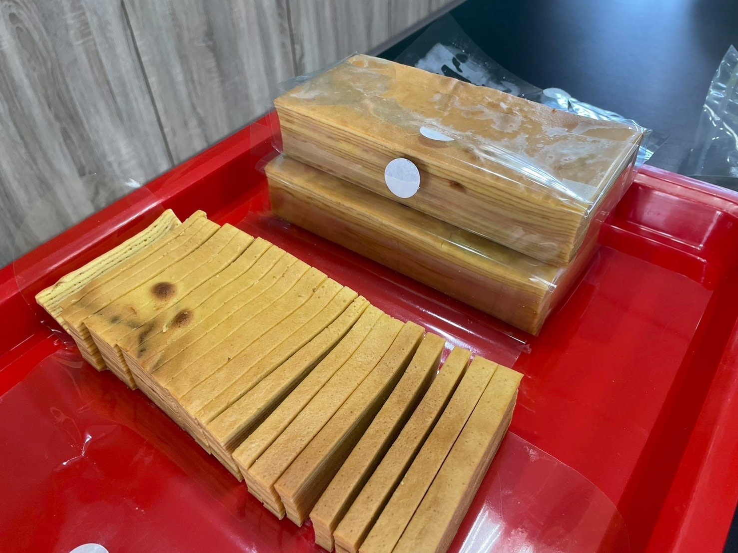 從品嘗南洋美食認識辛香料的運用 - 第3張圖 從品嘗南洋美食認識辛香料的運用