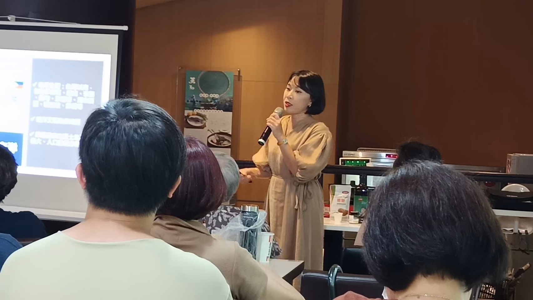 薑黃除煮咖哩,還有哪些用途呢? - 第2張圖 薑黃除煮咖哩,還有哪些用途呢?