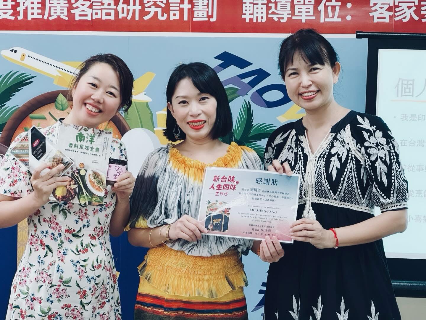 鄧麗君名曲甜蜜蜜，源自印尼民謠，真的嗎？
